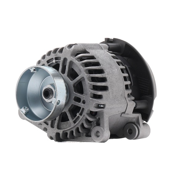 RIDEX REMAN 4G0082R dynamo / alternator 5 128 967