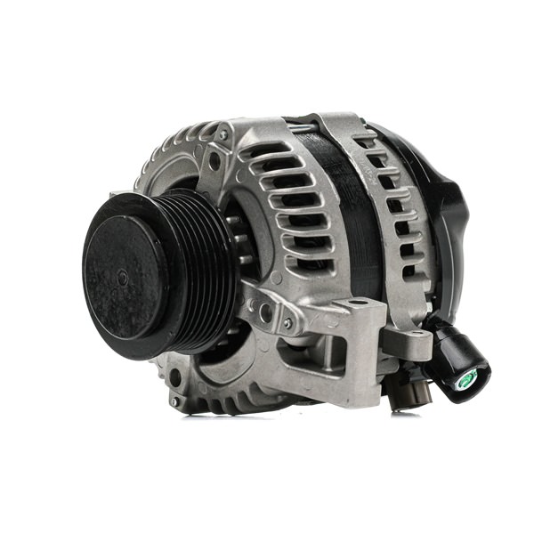 RIDEX REMAN 4G0968R Calidad y precios justos