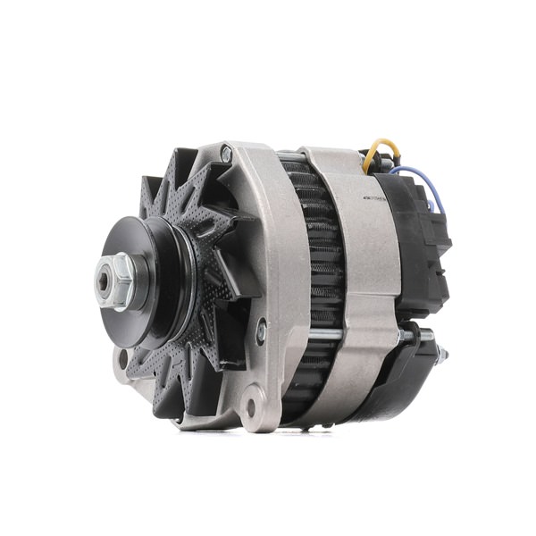 RIDEX REMAN 4G1307R A-kwaliteit en eerlijke prijzen