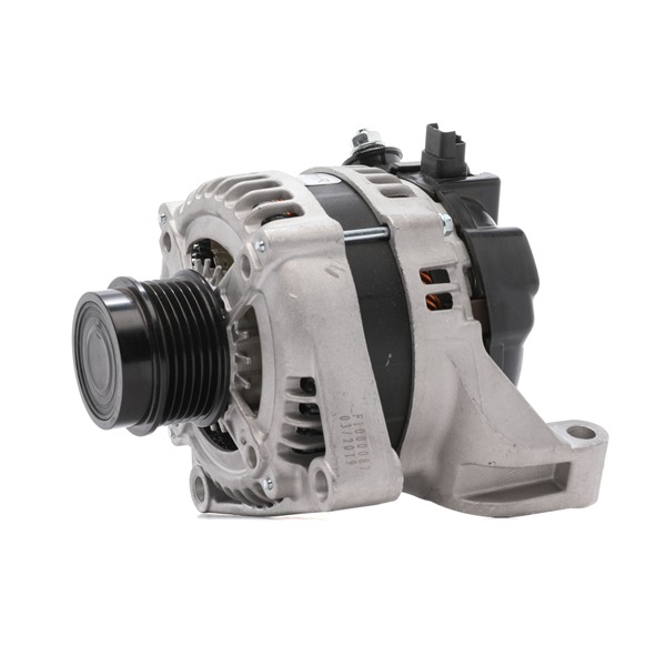 RIDEX REMAN 4G0401R Kwaliteit & eerlijke prijsbepaling