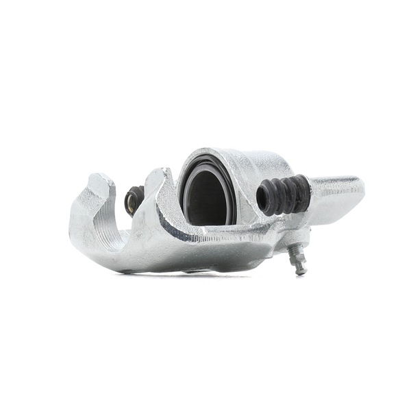 RIDEX REMAN 78B1039R Honda CRX ED Jarrusatula