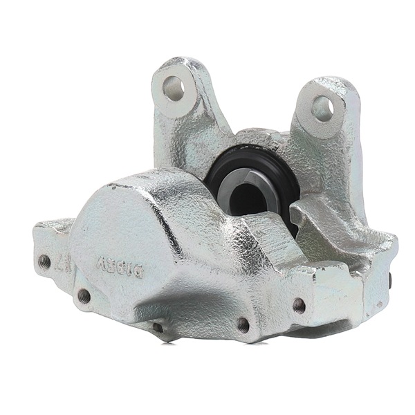 RIDEX REMAN 78B1046R Calidad y precios justos