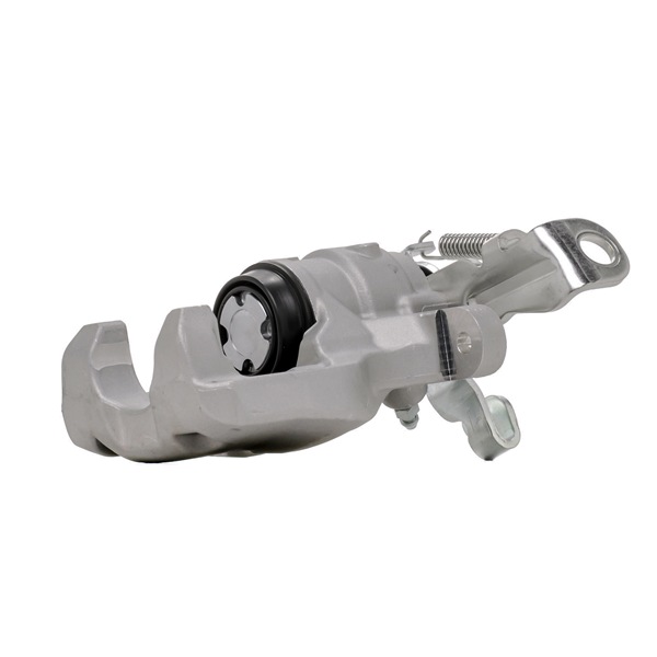 RIDEX REMAN 78B1193R Calidad y precios justos
