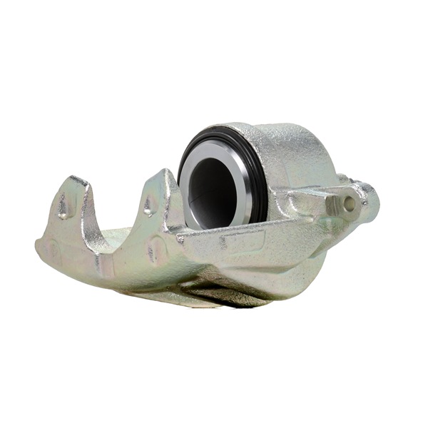 RIDEX REMAN 78B1236R Calidad y precios justos