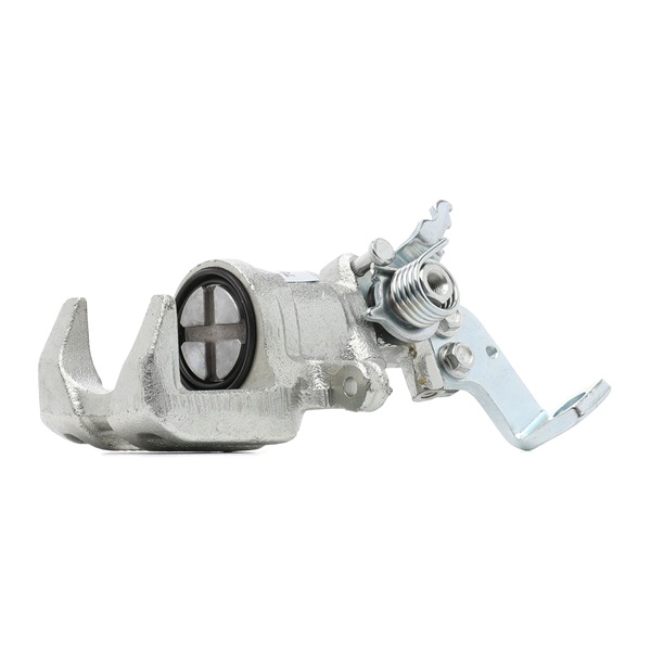 RIDEX REMAN 78B1250R remklauw 43019 S2A003