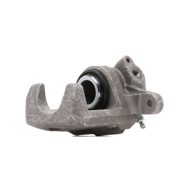 RIDEX REMAN 78B1279R Calidad y precios justos