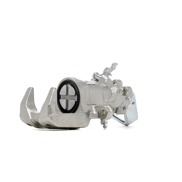 RIDEX REMAN 78B1281R remklauw 43018S2A003