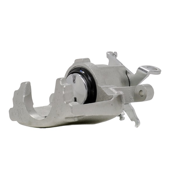 RIDEX REMAN 78B1286R Calidad y precios justos