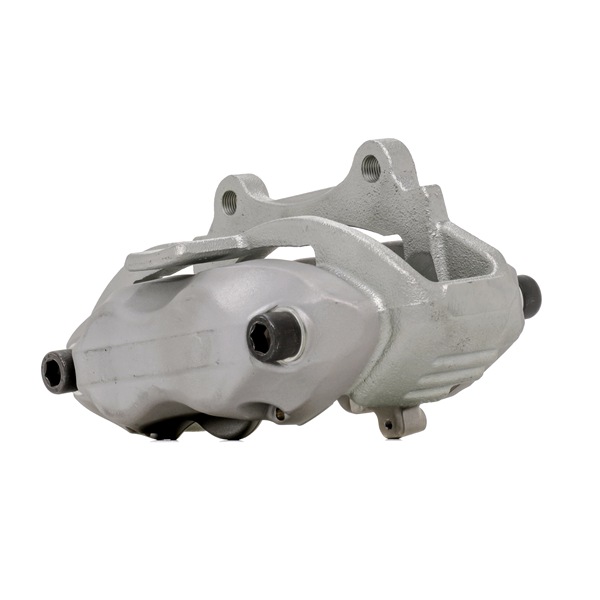 RIDEX REMAN 78B1365R remklauw A0034205483