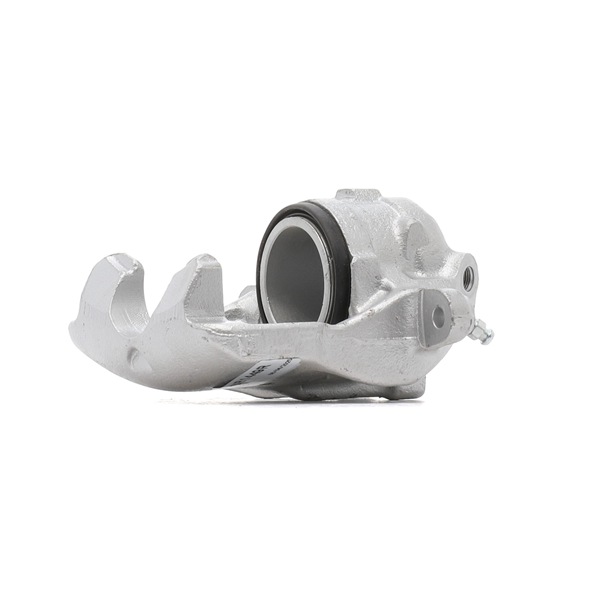 RIDEX REMAN 78B1449R Calidad y precios justos