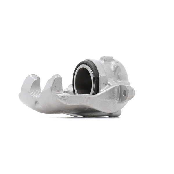 RIDEX REMAN 78B1451R Calidad y precios justos