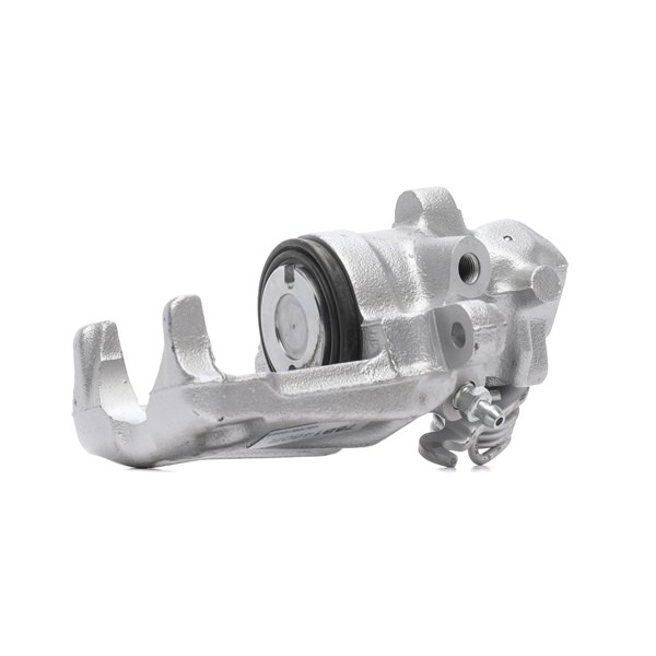 RIDEX REMAN 78B1460R Calidad y precios justos