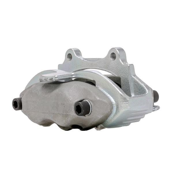 RIDEX REMAN 78B1478R remklauw A0034205383