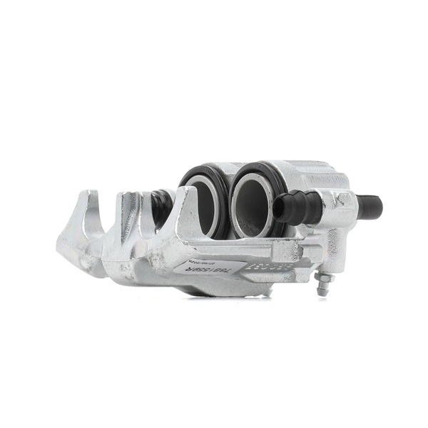 Jarrusatulat RIDEX REMAN VOLVO V50 78B1559R
