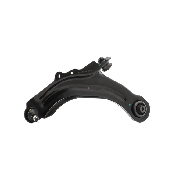 MOOG RE-WP-2089 Krmilje, obesa koles RENAULT MEGANE 2014