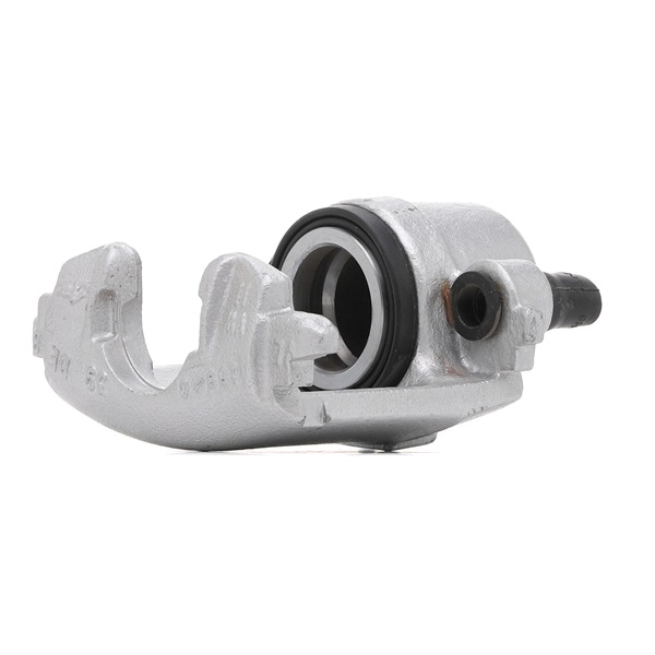 Jarrusatulat RIDEX REMAN VOLKSWAGEN GOLF 78B1613R