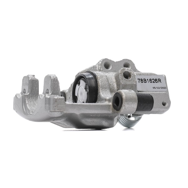 RIDEX REMAN 78B1626R Calidad y precios justos