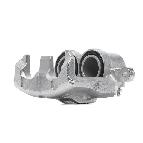 RIDEX REMAN 78B1880R Calidad y precios justos