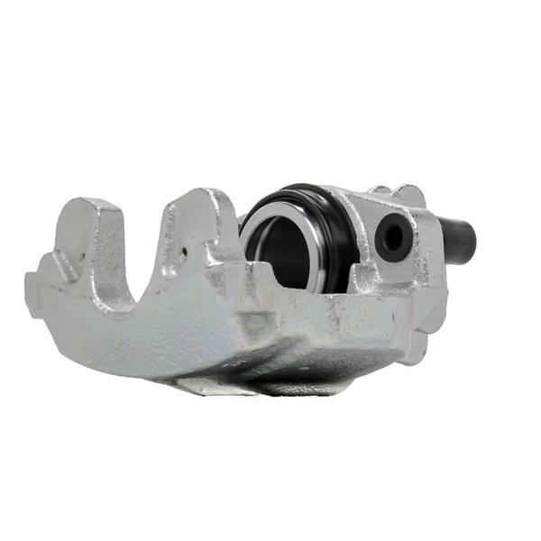 RIDEX REMAN 78B1898R Bremsekaliber Peugeot 308 1 SW 1.6 16V 150 HK Benzin 2013