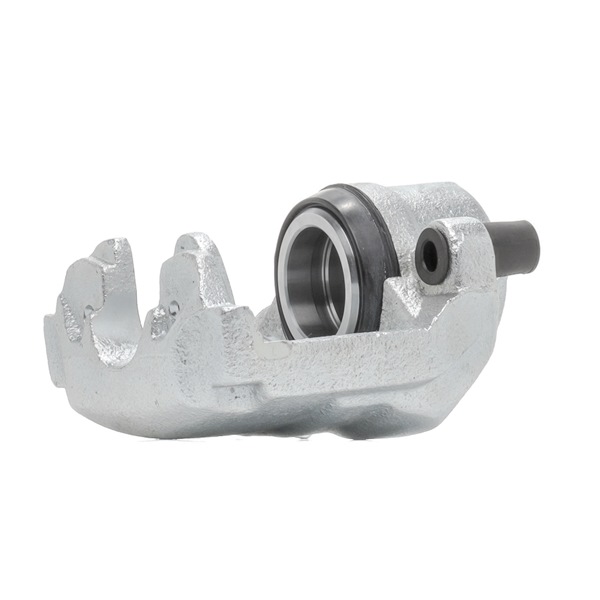 RIDEX REMAN 78B1971R Calidad y precios justos