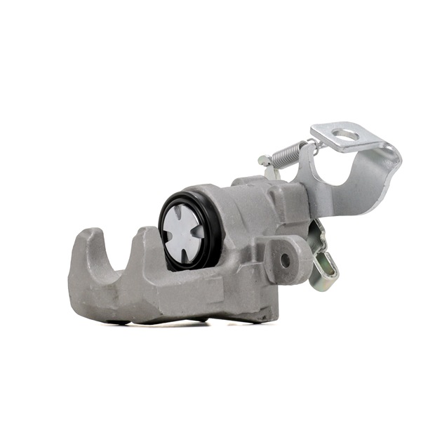 TOYOTA COROLLA RIDEX REMAN brake caliper 78B2031R