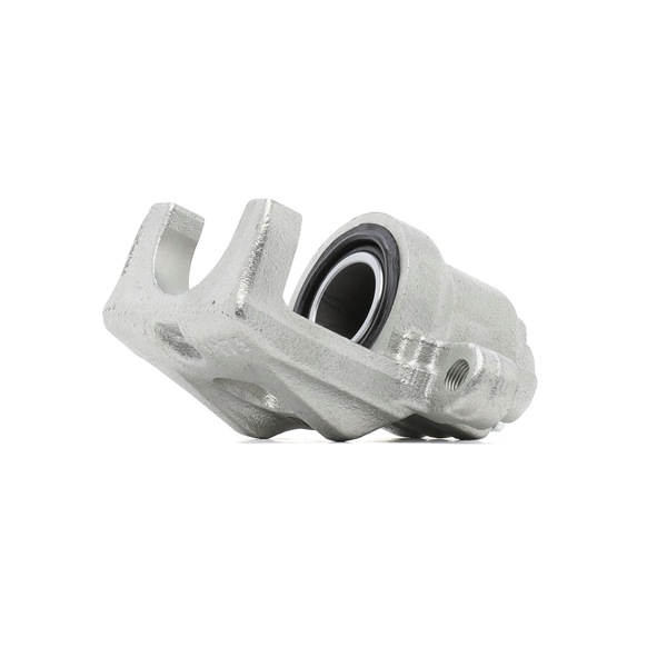 RIDEX REMAN 78B2047R Zacisk hamulcowy Lexus RX XU30 330 (MCU38_) 232 KM benzyna 2005