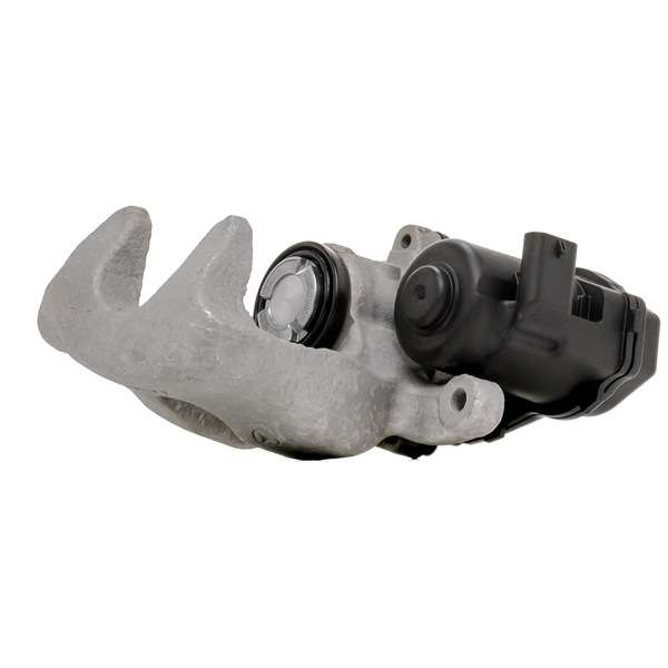 RIDEX REMAN 78B2070R Calidad y precios justos