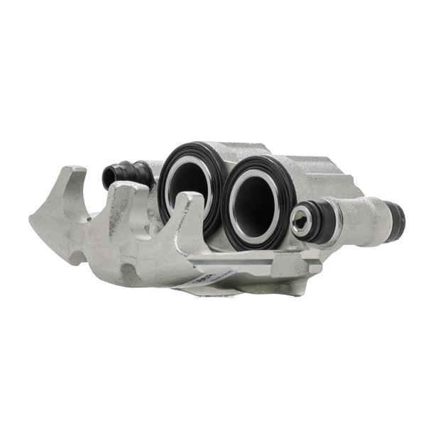 RIDEX REMAN 78B2086R Remklauw Vooras rechts, Vooras
