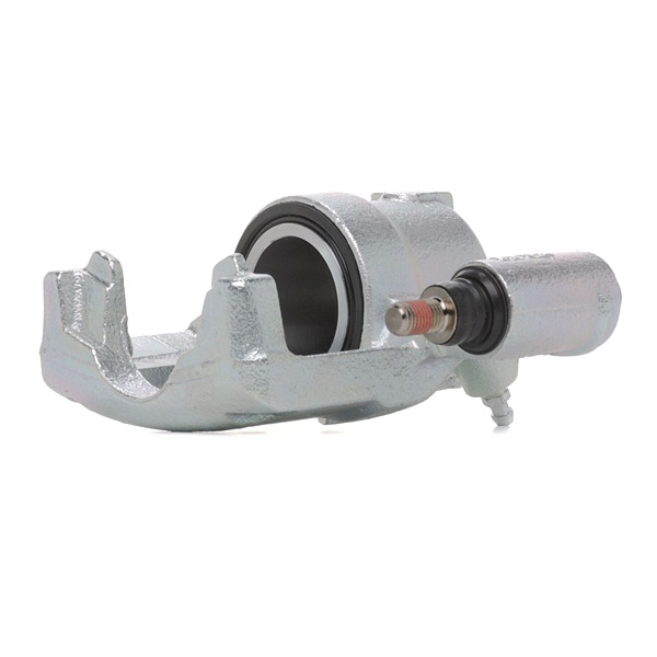 RIDEX REMAN 78B2092R remklauw 1731147