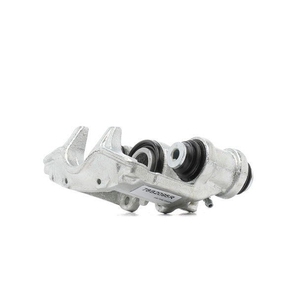 RIDEX REMAN 78B2095R Calidad y precios justos
