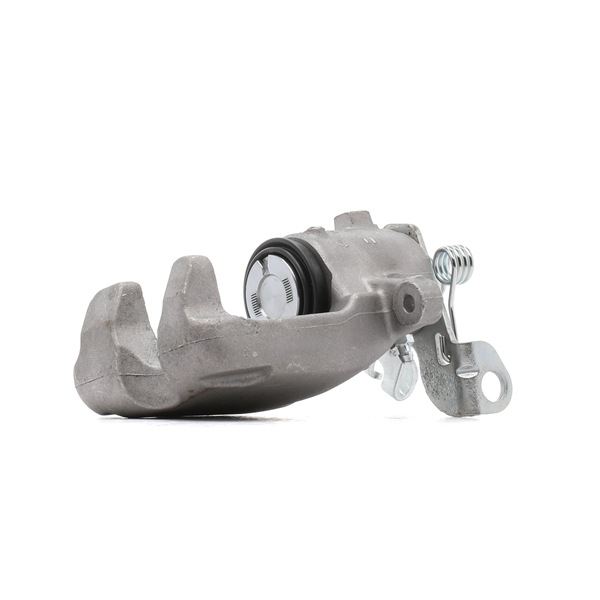 VAUXHALL INSIGNIA RIDEX REMAN brake caliper 78B2135R