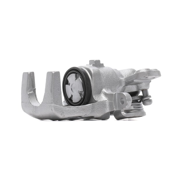 RIDEX REMAN 78B2219R Bremsekaliber MG MGF pris