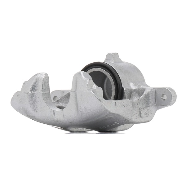 RIDEX REMAN 78B2235R Pinza de freno VAUXHALL Omega (B) Berlina (V94) 1994 originales precio