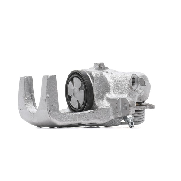 RIDEX REMAN 78B2260R MG MGF Jarrusatula