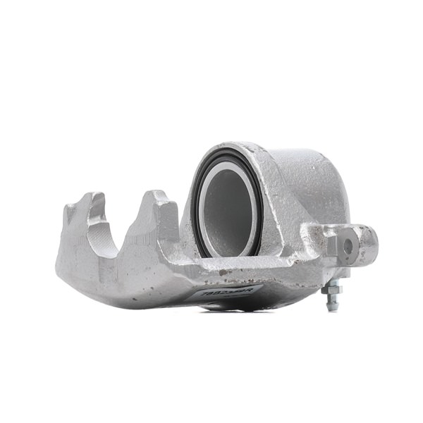 RIDEX REMAN 78B2359R remklauw 45012S1AE01