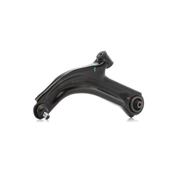MOOG RE-WP-2101 Rameno zavesenia kolies RENAULT MODUS / GRAND MODUS 2025