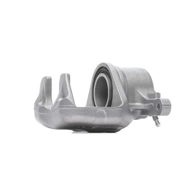 RIDEX REMAN 78B2427R remklauw 47730 42 010