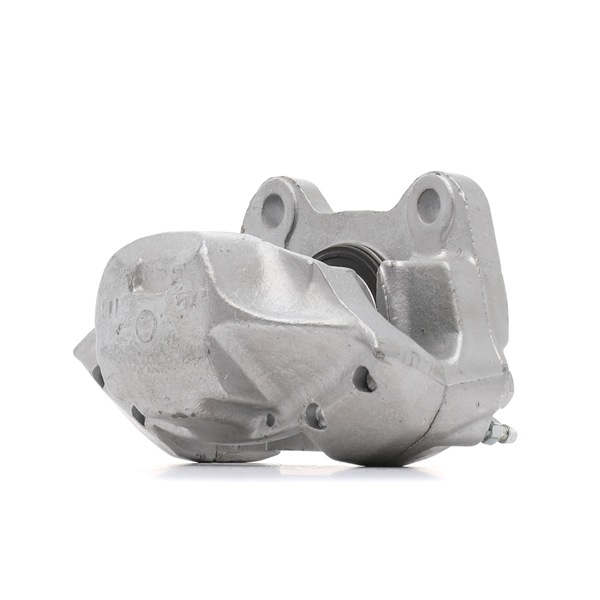 RIDEX REMAN 78B2518R Okvir kolutne zavore VW T2 Keson