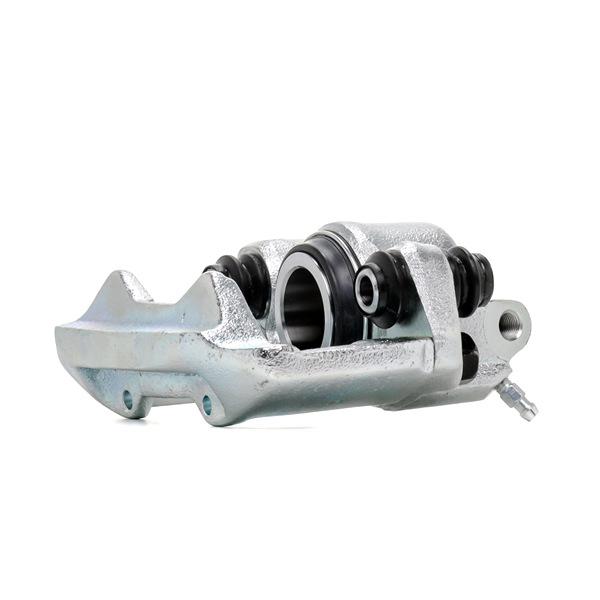 RIDEX REMAN 78B0070R bremsecaliper Mitsubishi Pajero 2 3.0 4WD 177 hk Bensin 1999