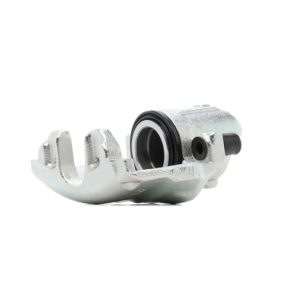 RIDEX REMAN 78B0473R Calidad y precios justos
