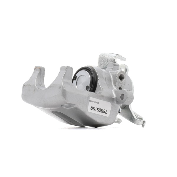 RIDEX REMAN 78B0515R Calidad y precios justos