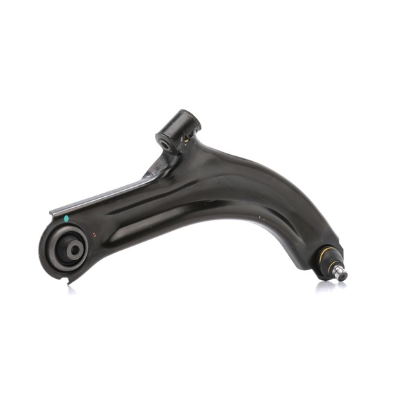 MOOG RE-WP-2102 Krmilje, obesa koles Renault Clio 3