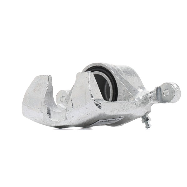 RIDEX REMAN 78B0590R Calidad y precios justos