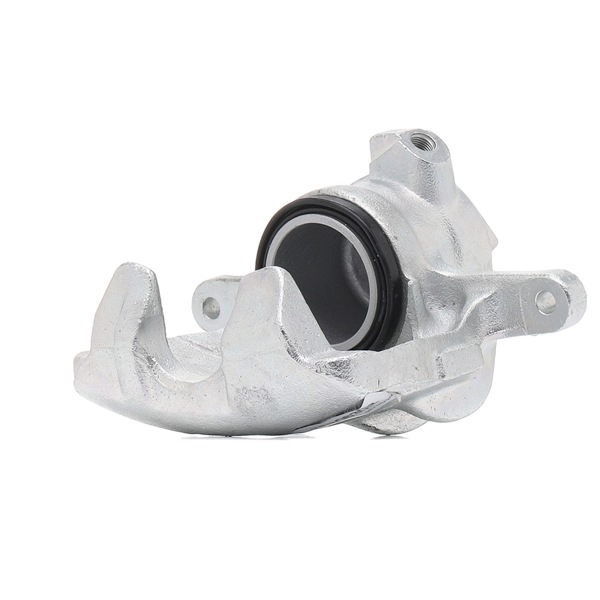 RIDEX REMAN 78B0630R remklauw A 001 420 44 83