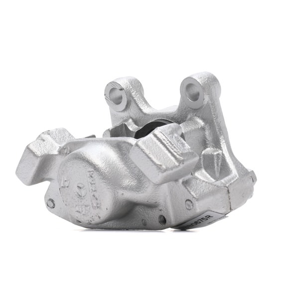 RIDEX REMAN 78B0675R Calidad y precios justos