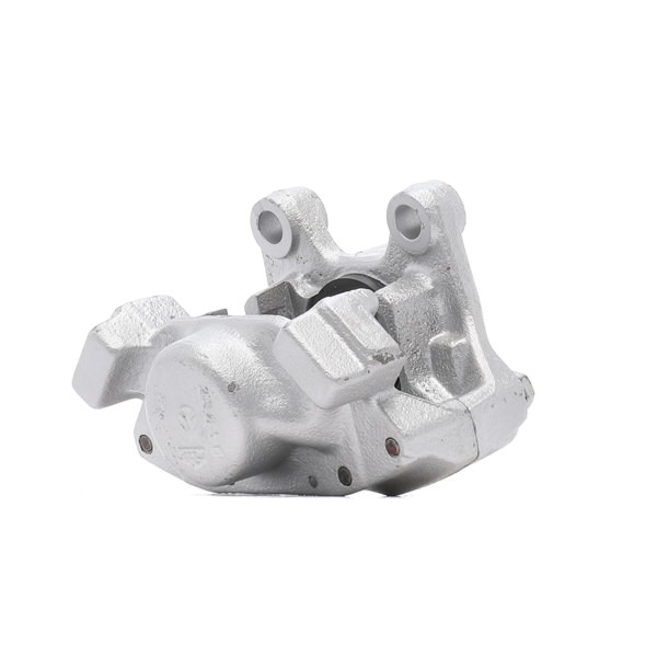 RIDEX REMAN 78B0689R remklauw A 000 420 9383