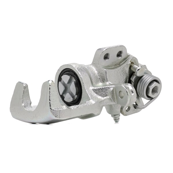 Jarrusatula RIDEX REMAN HONDA CIVIC 78B0701R