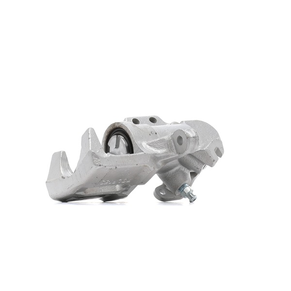 RIDEX REMAN 78B0702R Honda CRX ED Jarrusatula