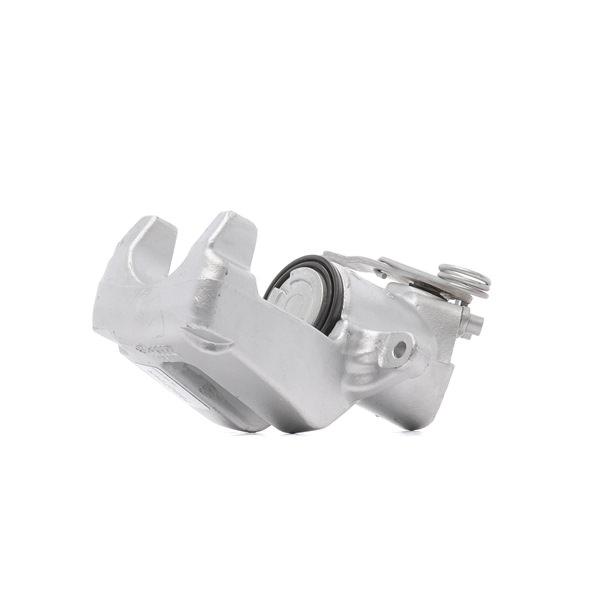 RIDEX REMAN 78B0724R remklauw 4D0 615 424E