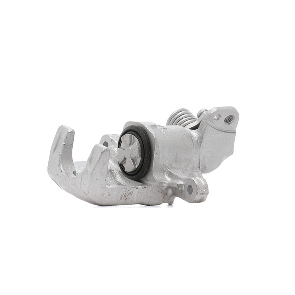 RIDEX REMAN 78B0738R Calidad y precios justos